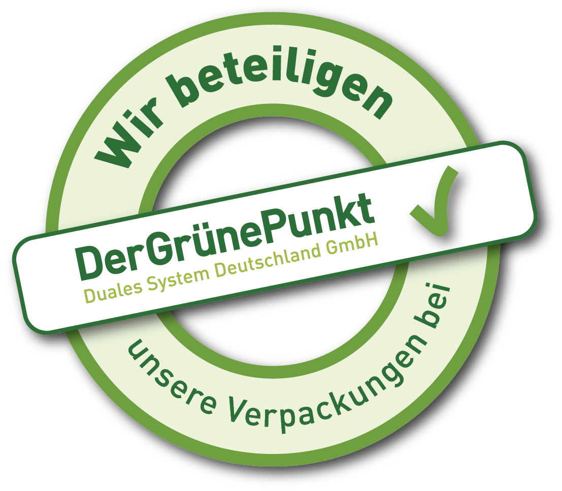 Image with text section