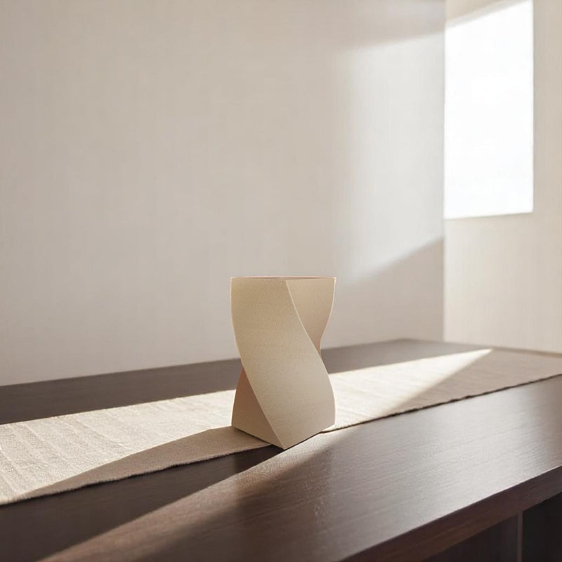 Design Vase Noéla