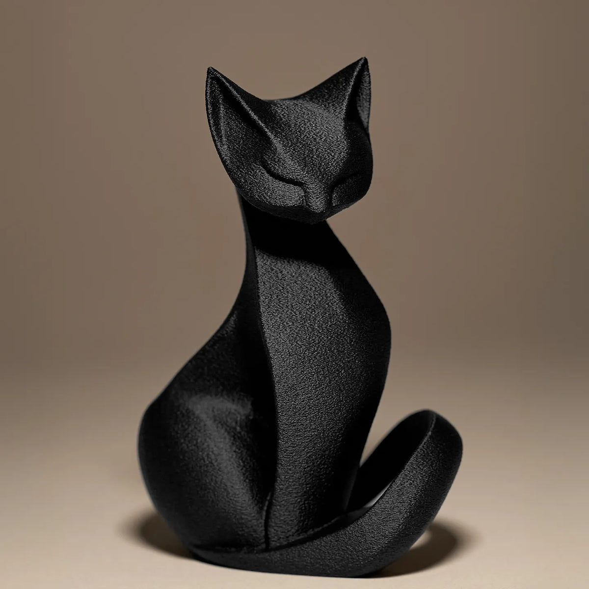 Betty – Die Seelenkatze
