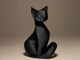 Betty – Die Seelenkatze