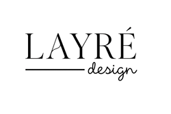 Layré Design