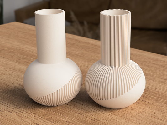 Design Vase Yuna