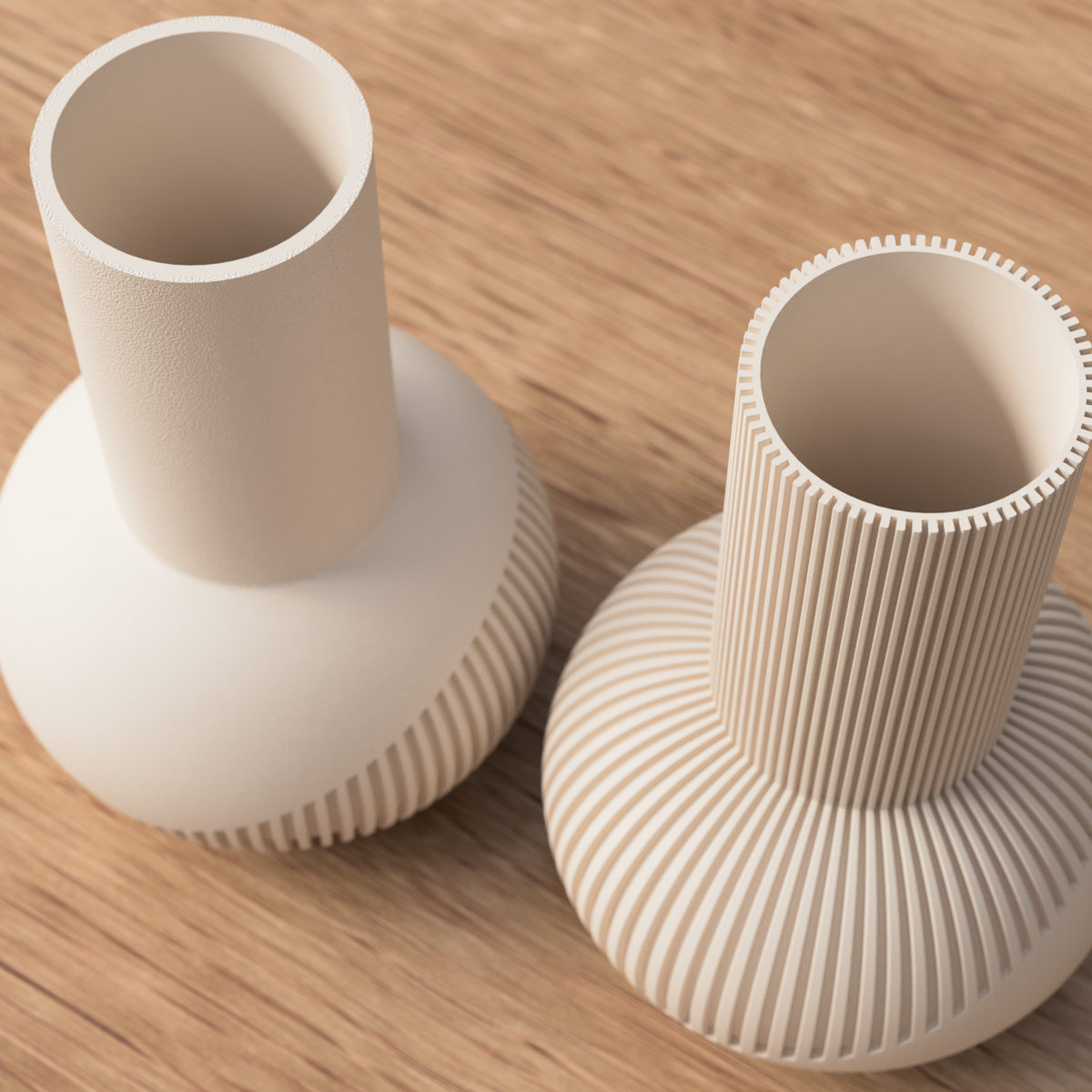 Design Vase Yuna