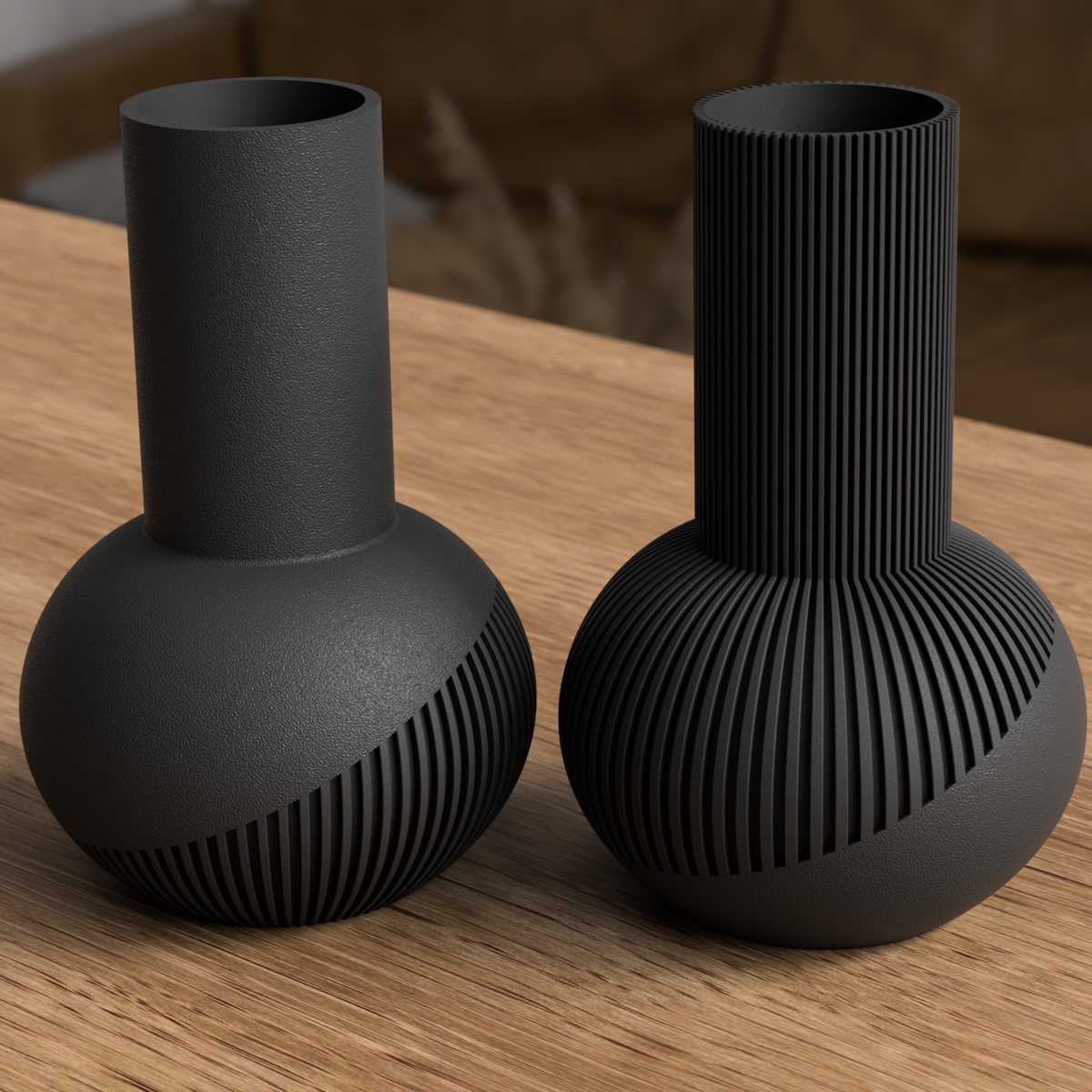 Design Vase Yuna