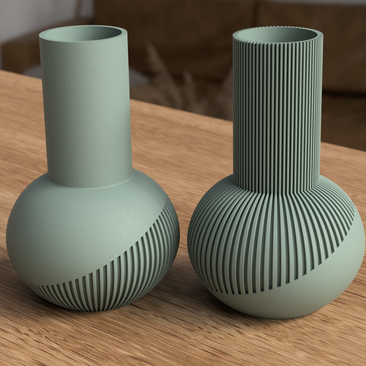 Design Vase Yuna